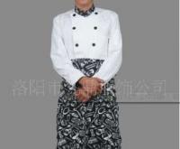 酒店服裝與酒店管理服裝供應 質優價廉的選擇