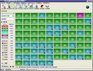 供應紅火點酒店管理系統網絡版 賦能餐飲管理，驅動數字化轉型