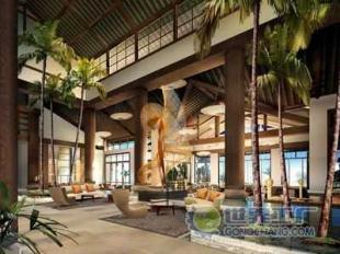 全面解析 GS酒店管理軟件價格及廠家信息，助您智能升級酒店餐飲管理