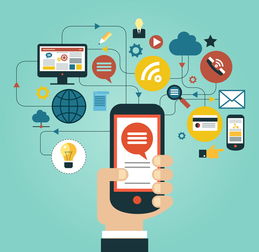 佳馳軟件 簡單點PMS，全面革新酒店與餐飲管理體驗