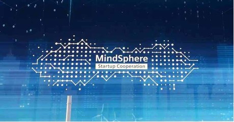 德國2017漢諾威工業博覽會 云與物聯網驅動應用軟件開發新浪潮