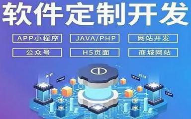 軟件應(yīng)用開發(fā)方案報價詳解 從需求到交付的成本構(gòu)成與優(yōu)化策略