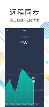 網(wǎng)易智造手機客戶端免費下載指南 iOS版v1.0.0應(yīng)用軟件開發(fā)探索