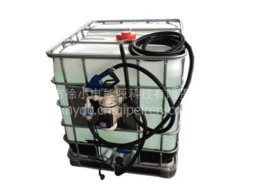 中國重汽汕德卡可蘭車用尿素 高效減排，守護柴油發動機的綠色動力