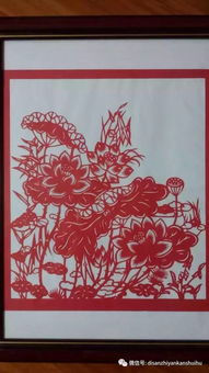 匠心獨運，美育芬芳——熱烈祝賀薛國美老師榮獲山東省工藝美術精品獎銀獎