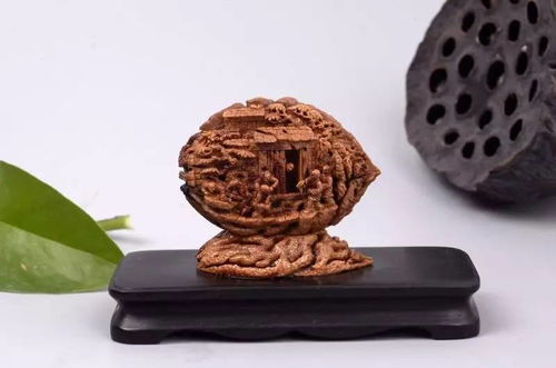 山東工藝美術學院研培學員在創新產品設計大獎賽中喜獲佳績，彰顯工藝美術設計新力量